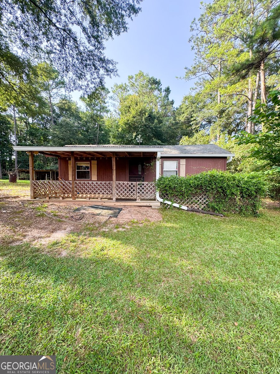 2995 Hogansville Road Lagrange - 11