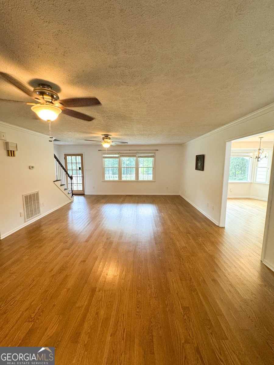 2995 Hogansville Road Lagrange - 12
