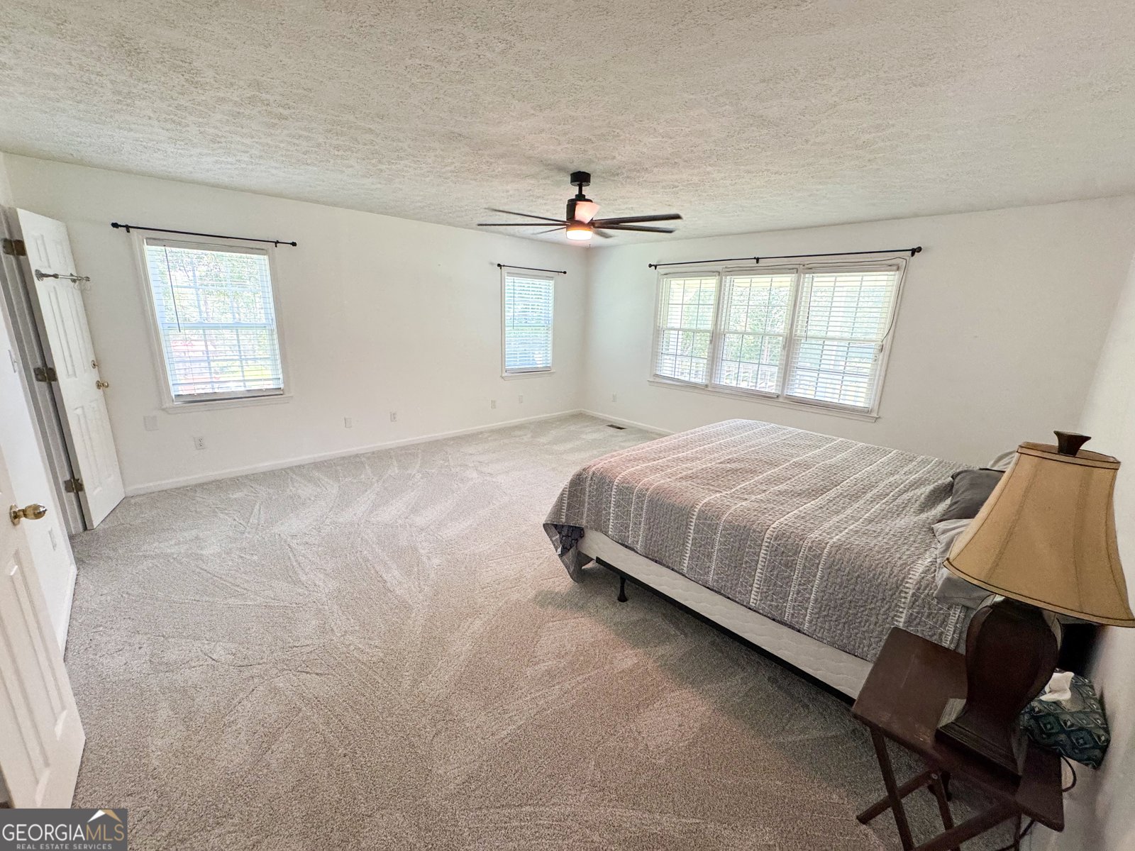 2995 Hogansville Road Lagrange - 13