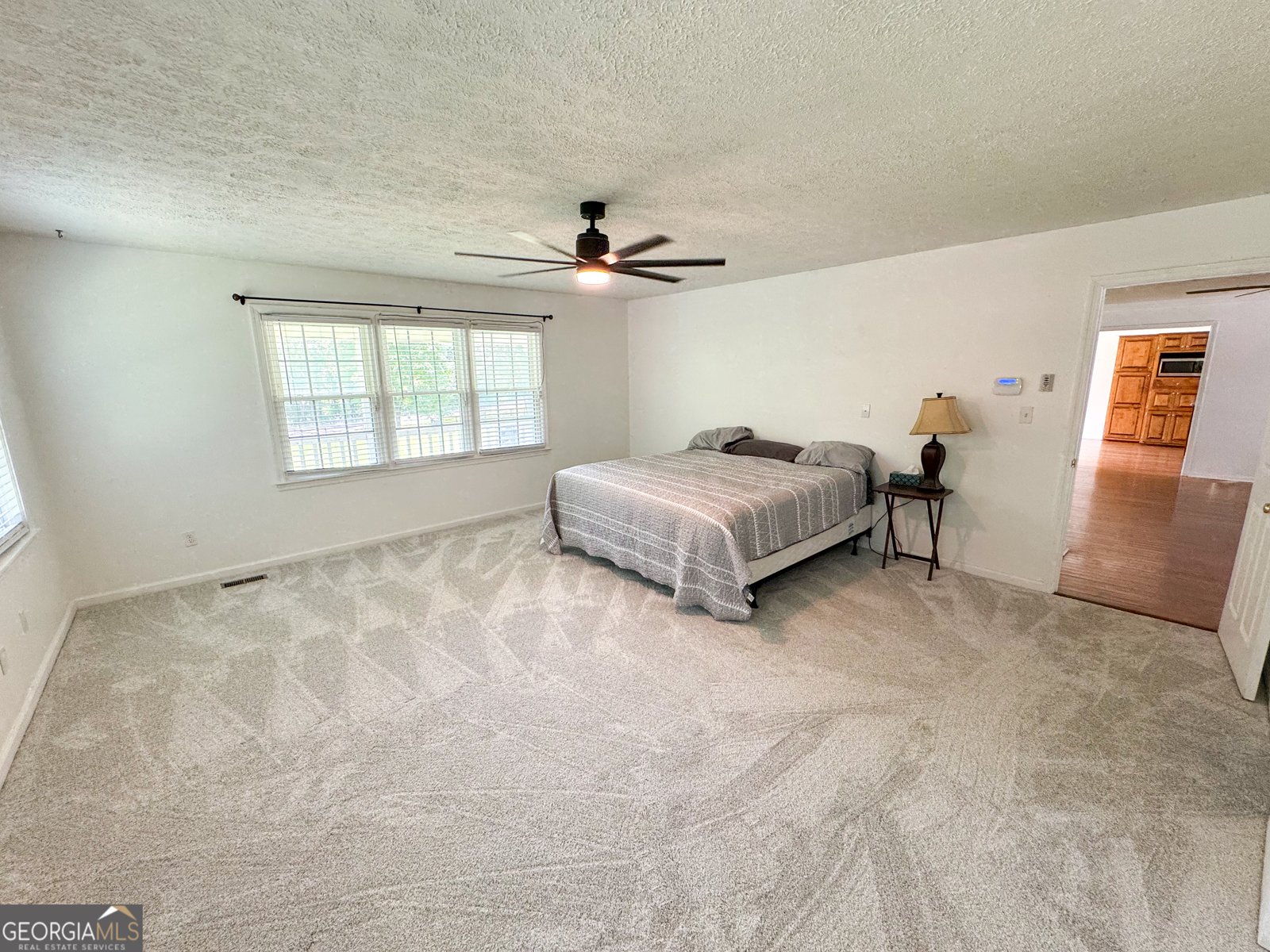 2995 Hogansville Road Lagrange - 14