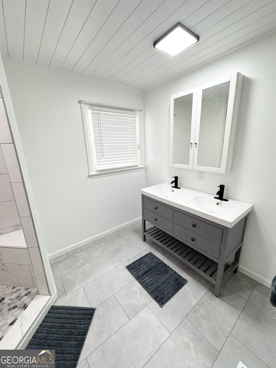 2995 Hogansville Road Lagrange - 15