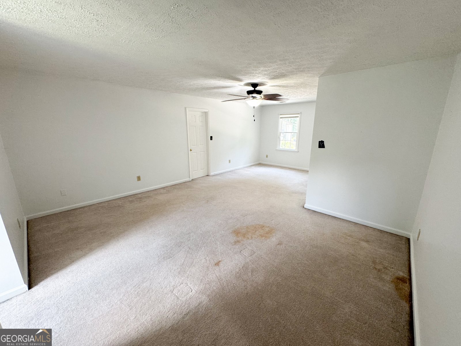 2995 Hogansville Road Lagrange - 18