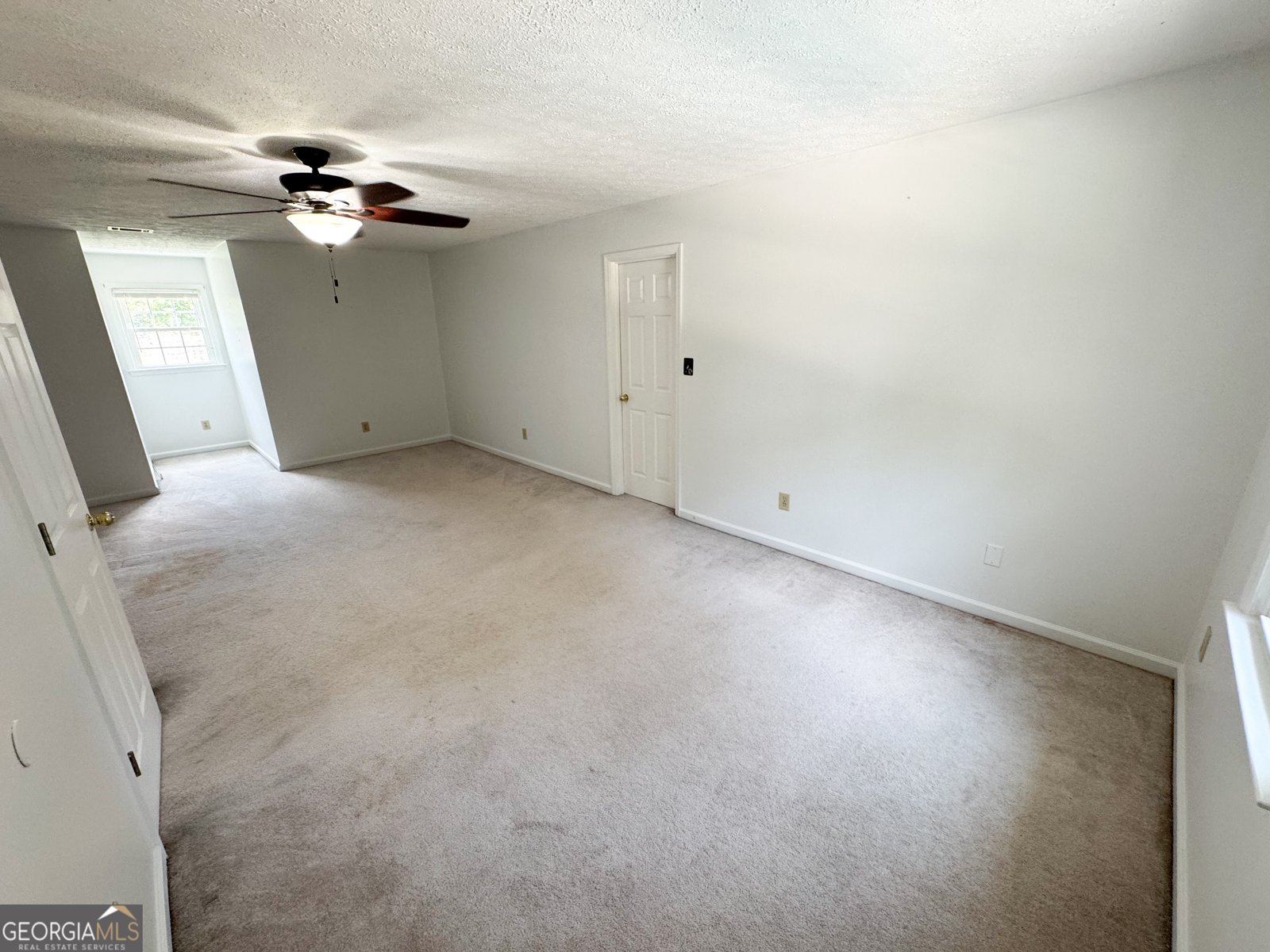 2995 Hogansville Road Lagrange - 19