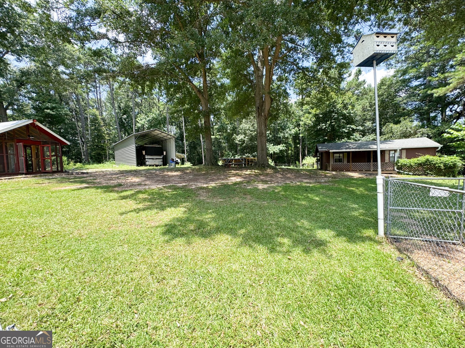 2995 Hogansville Road Lagrange - 2