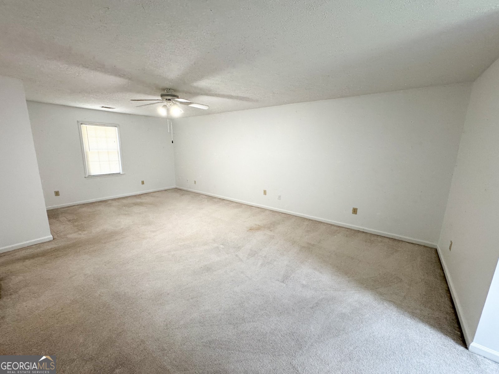 2995 Hogansville Road Lagrange - 21