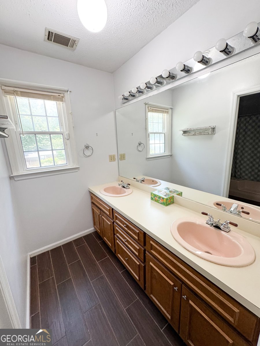2995 Hogansville Road Lagrange - 22
