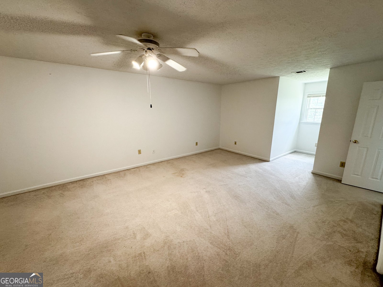 2995 Hogansville Road Lagrange - 23