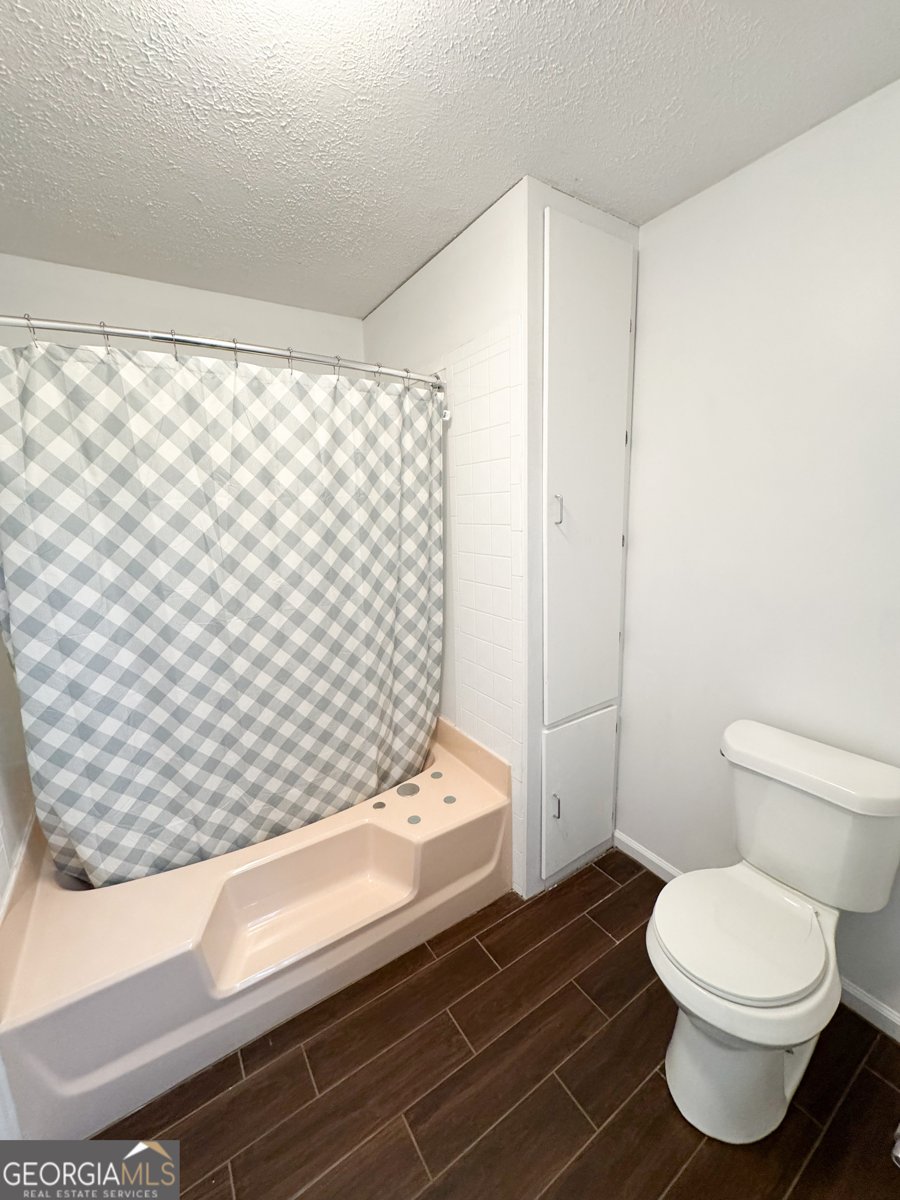 2995 Hogansville Road Lagrange - 24