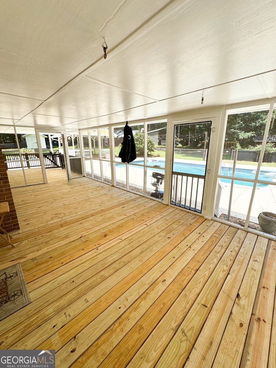 2995 Hogansville Road Lagrange - 25