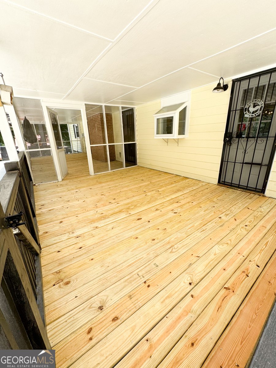 2995 Hogansville Road Lagrange - 26