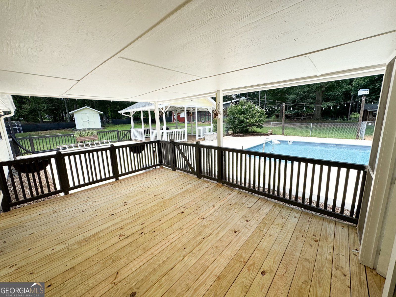 2995 Hogansville Road Lagrange - 27