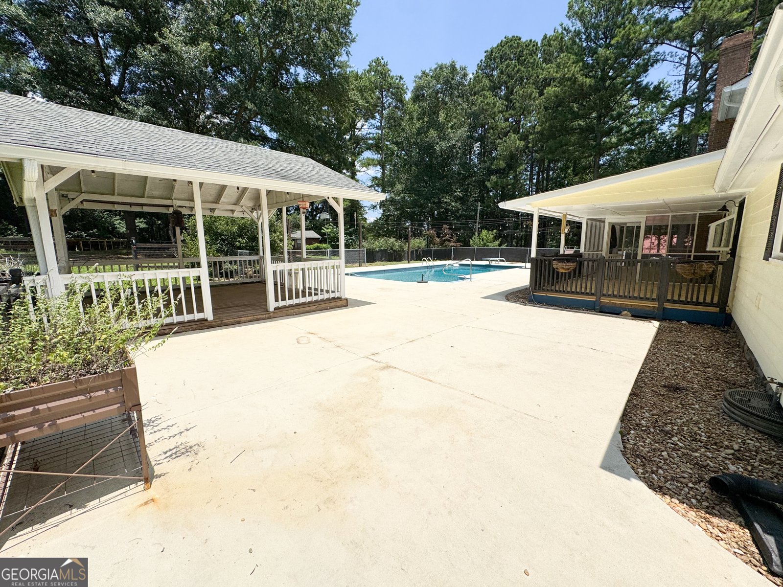 2995 Hogansville Road Lagrange - 29