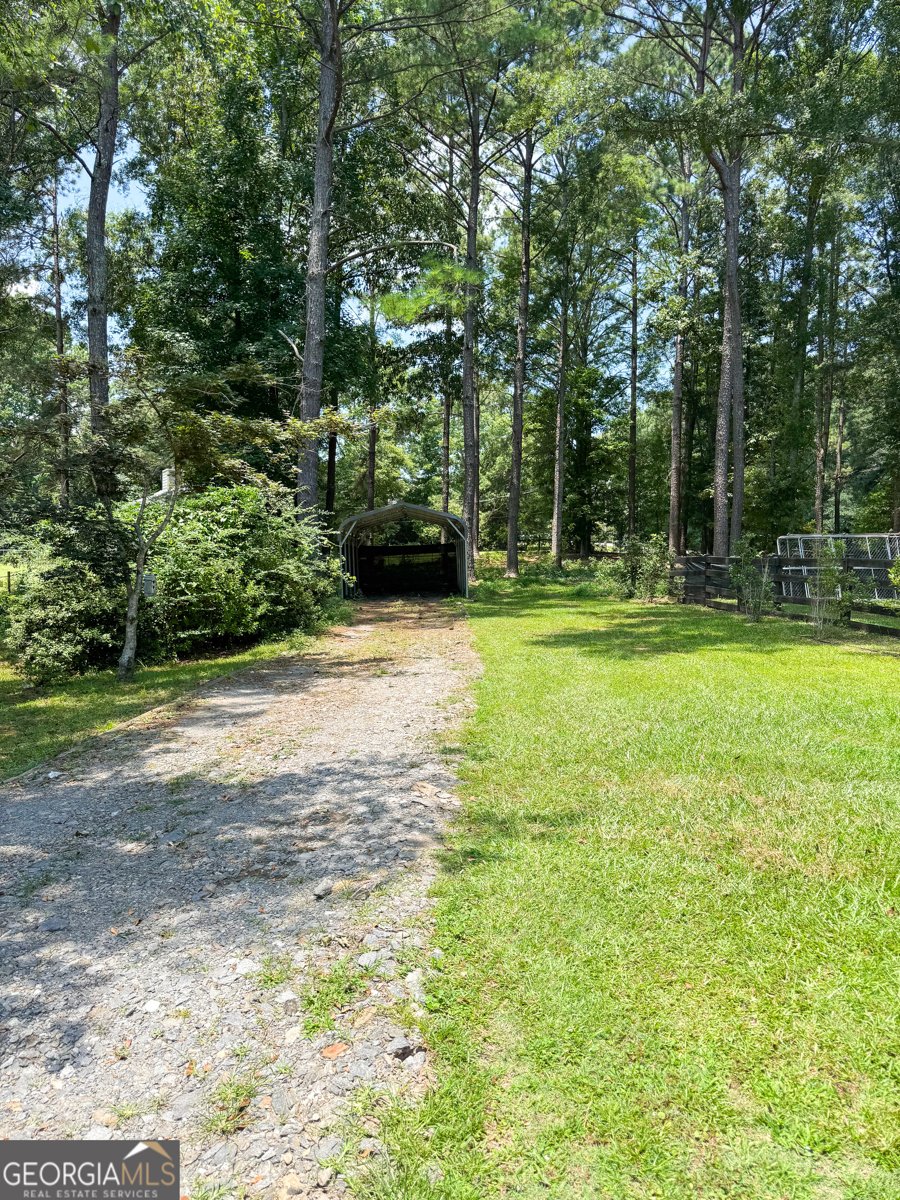 2995 Hogansville Road Lagrange - 3