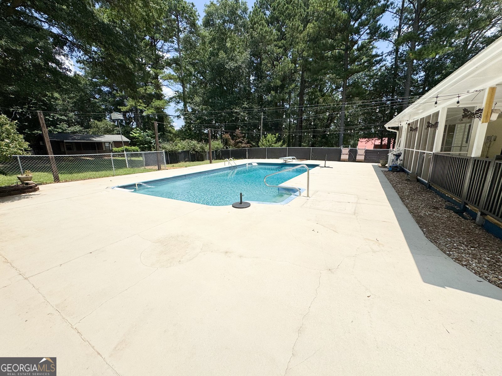 2995 Hogansville Road Lagrange - 30