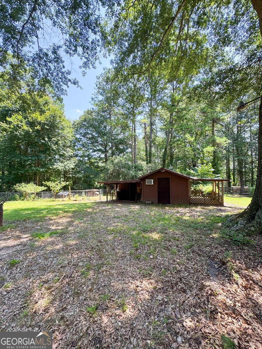 2995 Hogansville Road Lagrange - 37