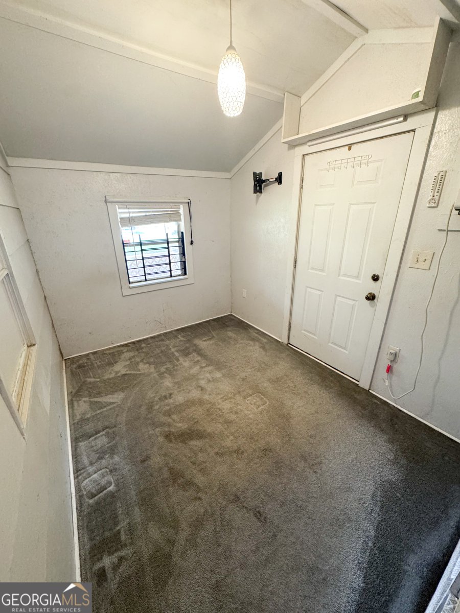 2995 Hogansville Road Lagrange - 7