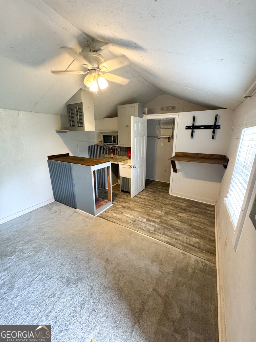 2995 Hogansville Road Lagrange - 8