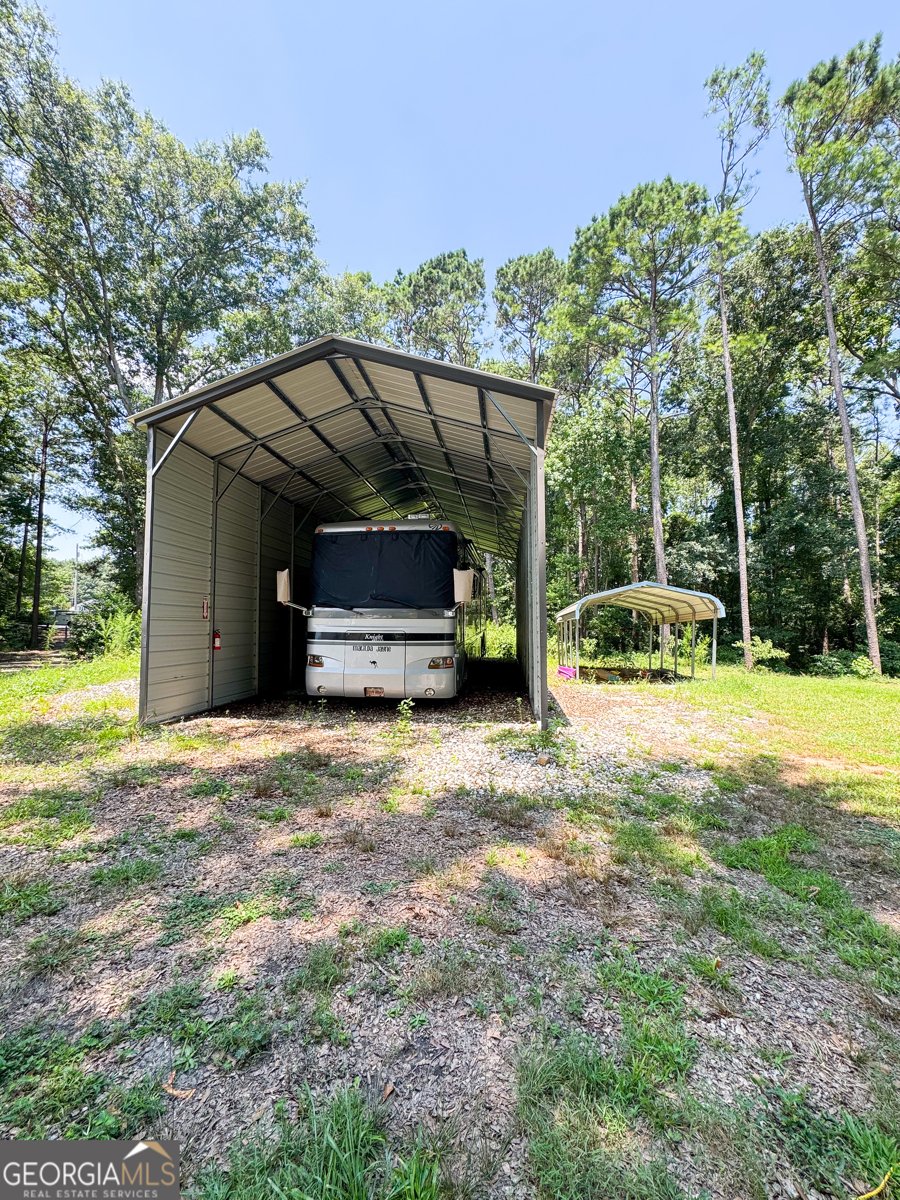 2995 Hogansville Road Lagrange - 9