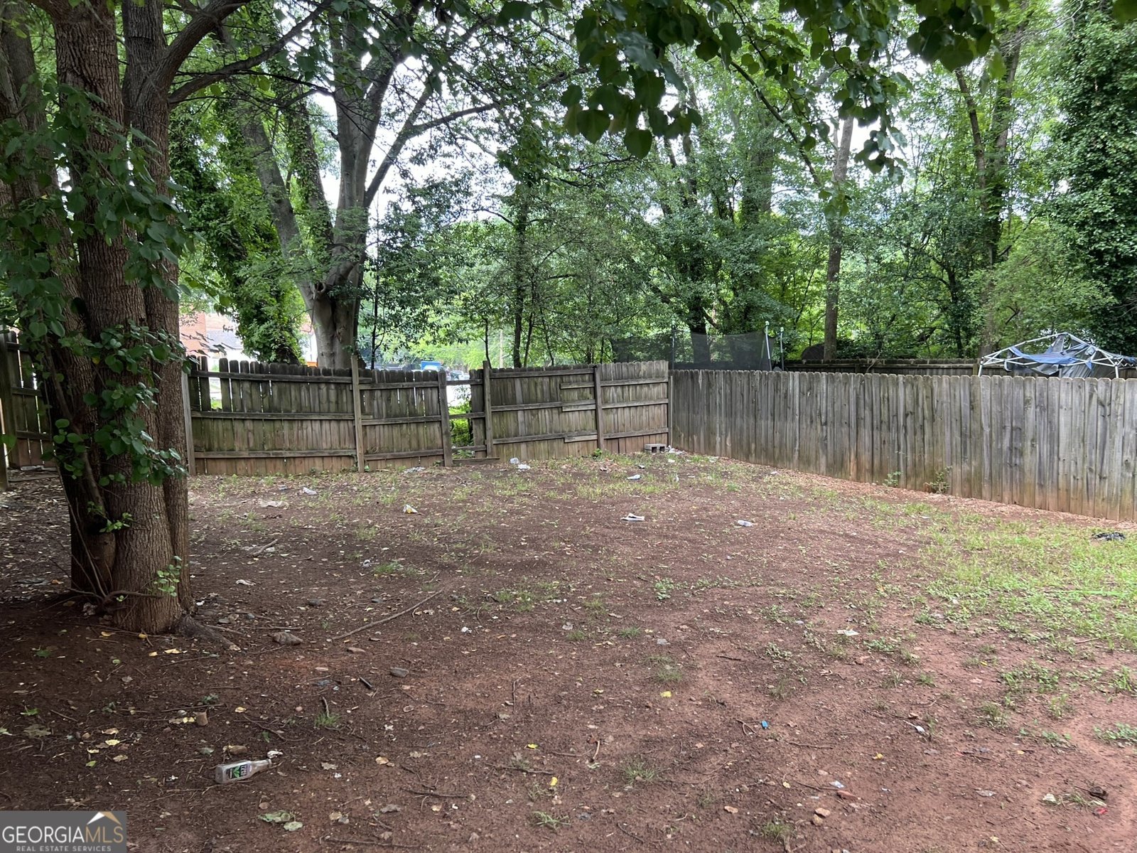 4 Whatley Street Atlanta - 5