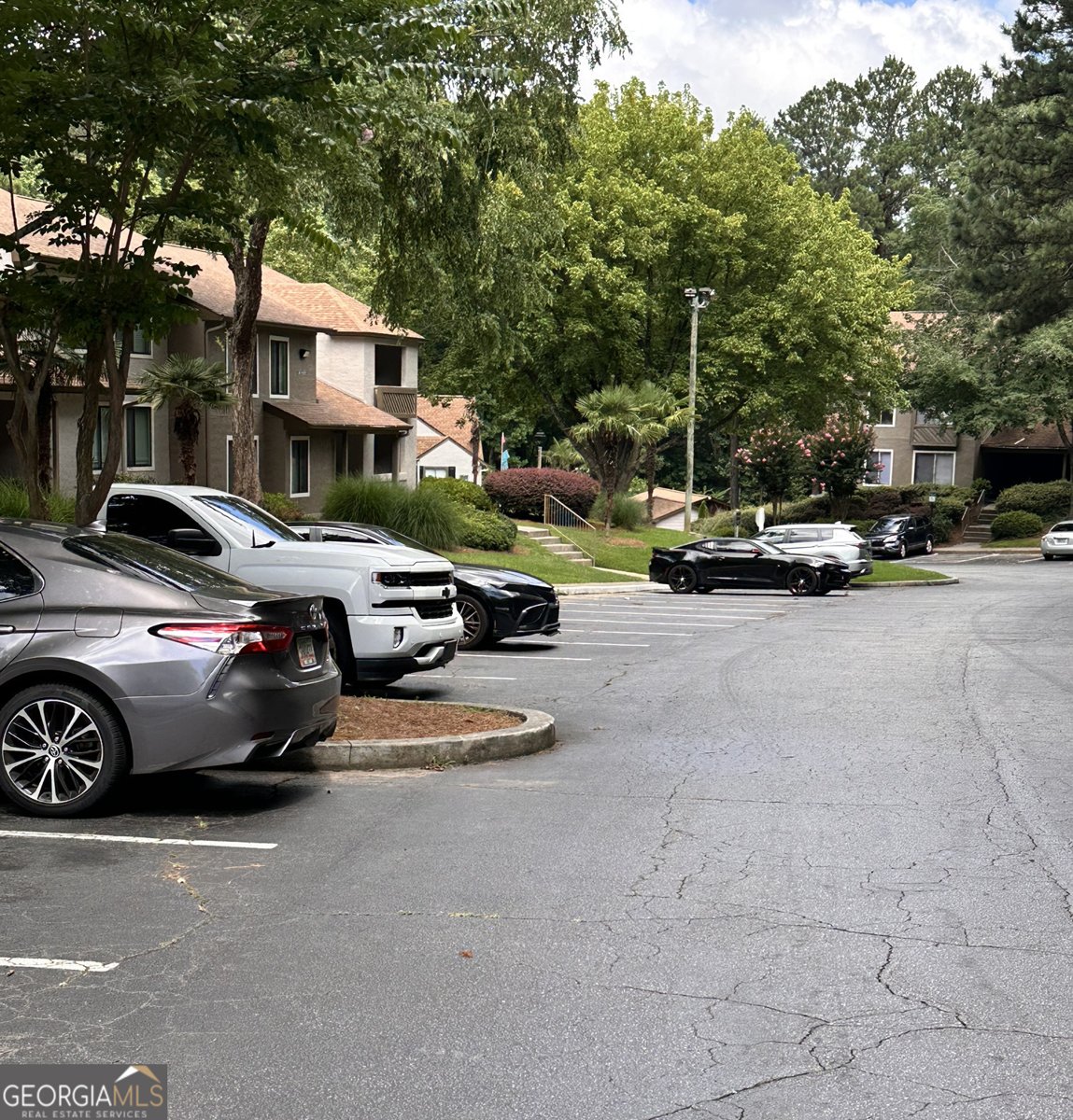 435 Seasons Parkway Norcross - 10