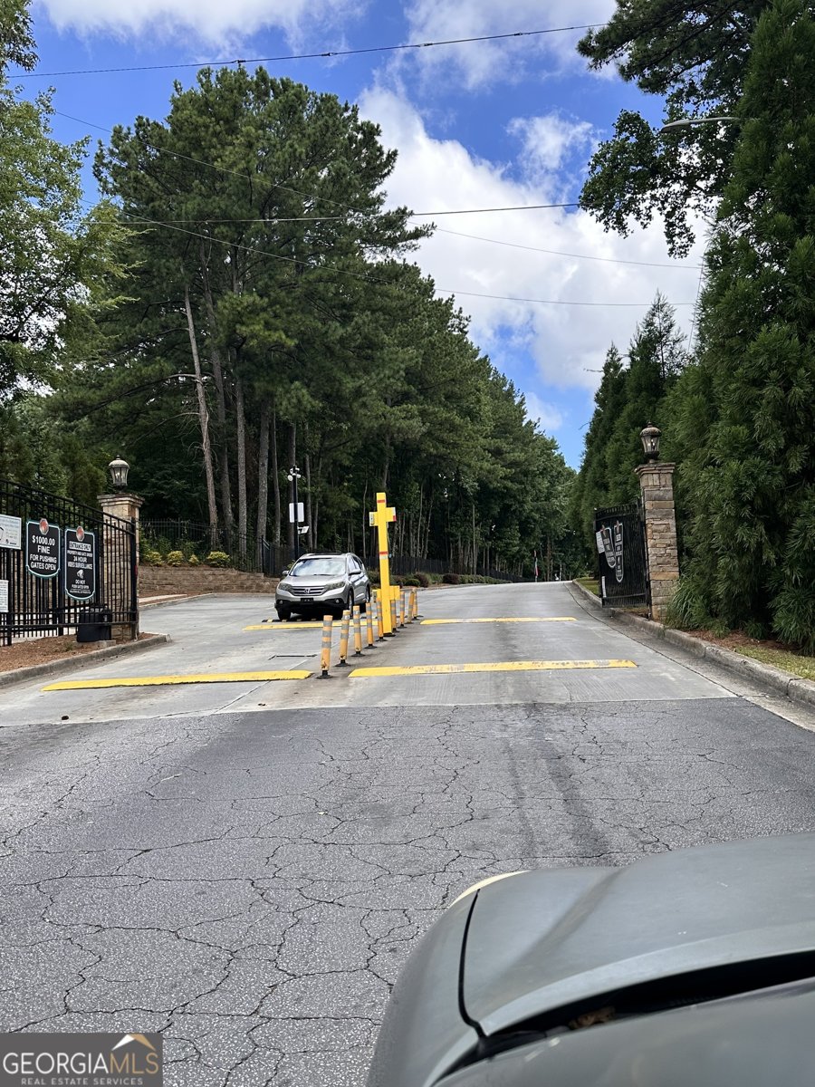435 Seasons Parkway Norcross - 11