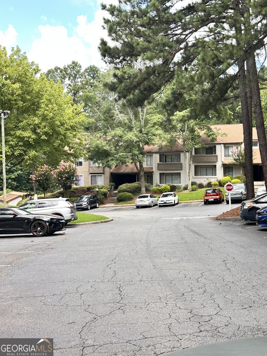 435 Seasons Parkway Norcross - 12