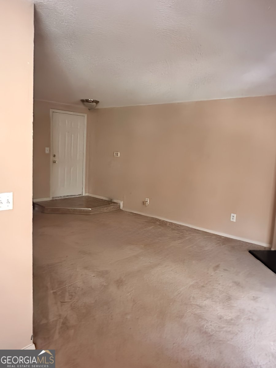 435 Seasons Parkway Norcross - 2