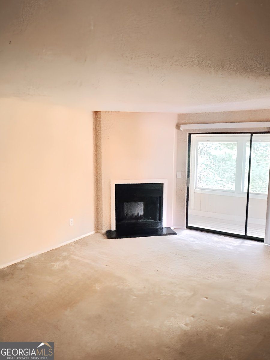 435 Seasons Parkway Norcross - 3