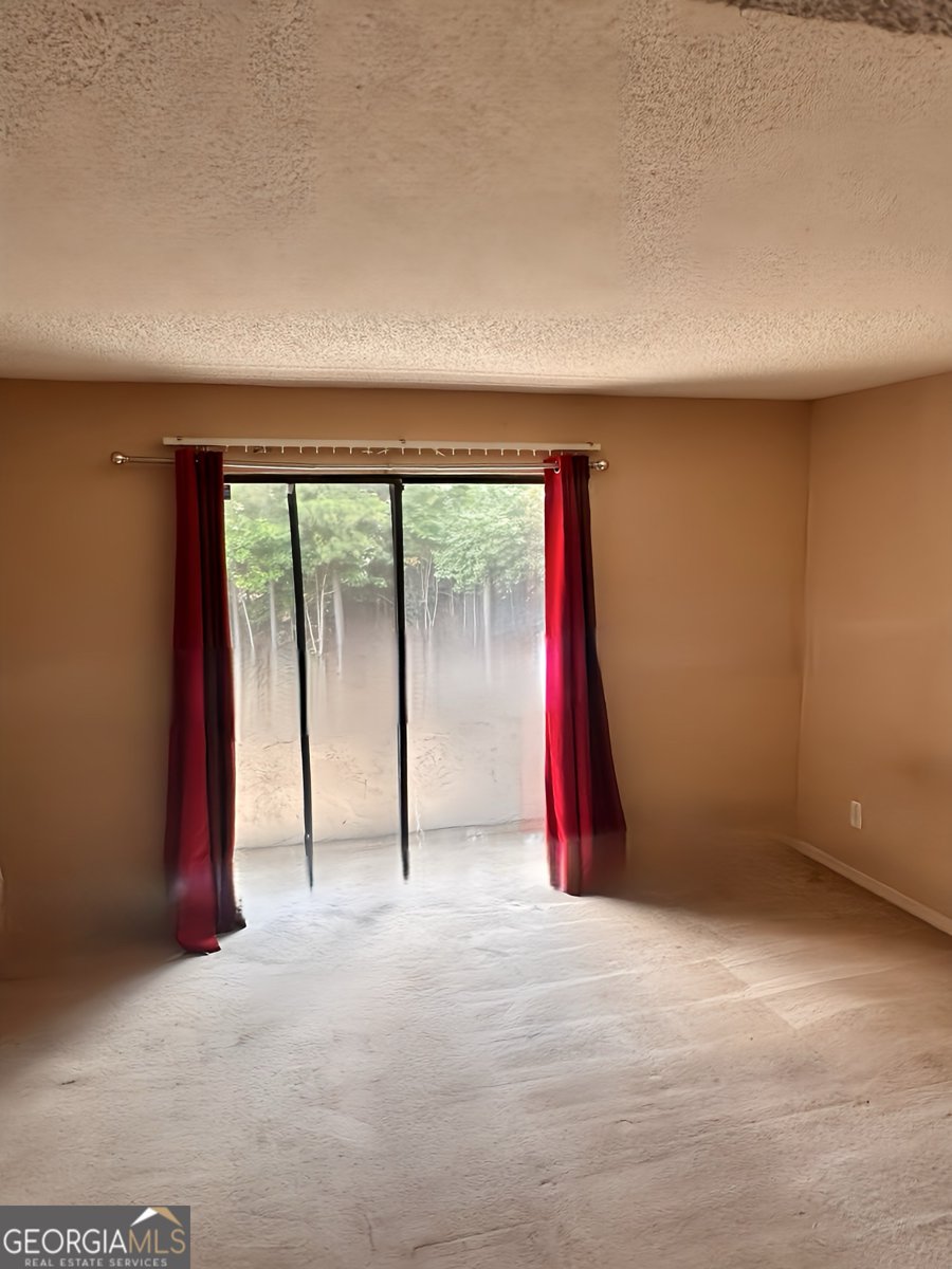435 Seasons Parkway Norcross - 6