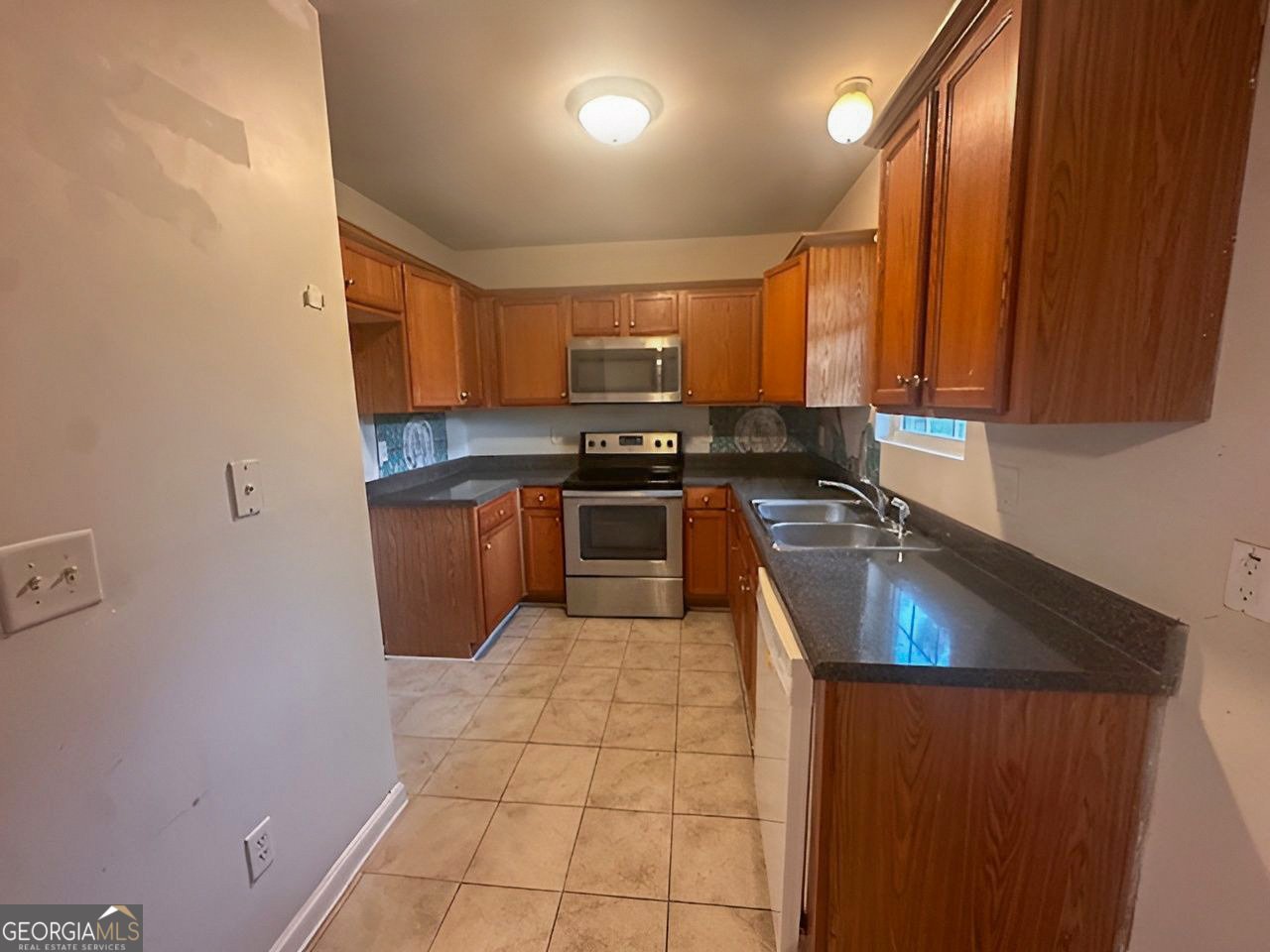 629 Mill Stone Bluff Monroe - 10