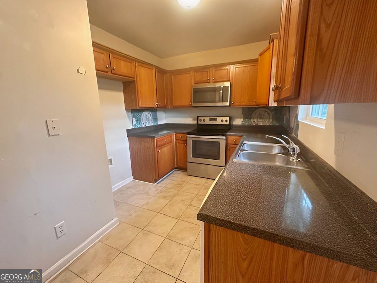 629 Mill Stone Bluff Monroe - 11
