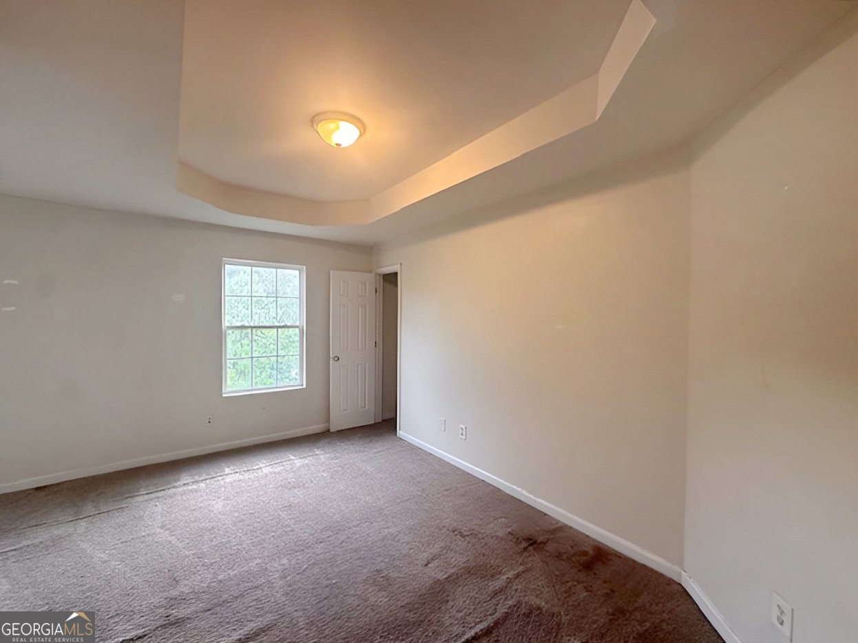 629 Mill Stone Bluff Monroe - 19