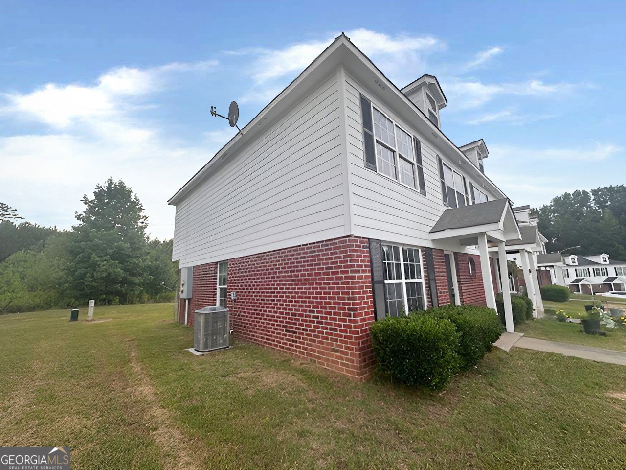 629 Mill Stone Bluff Monroe - 2