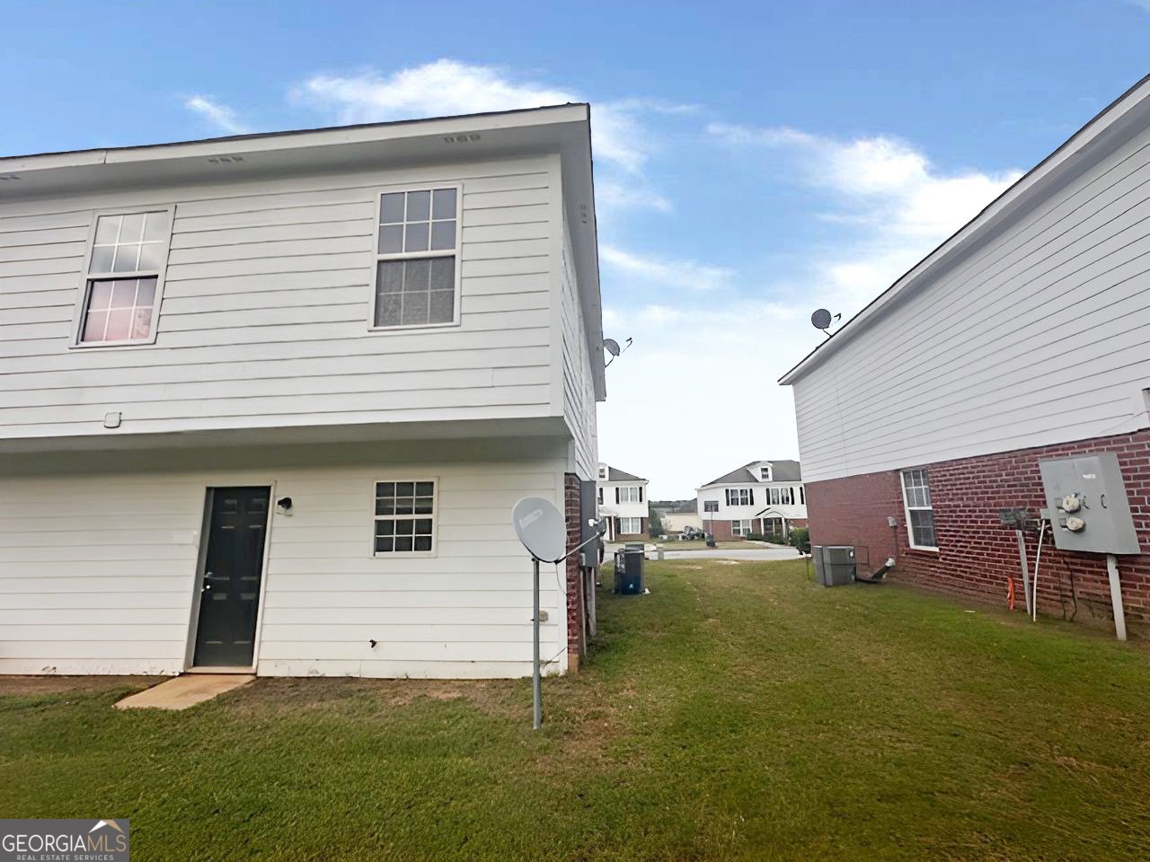 629 Mill Stone Bluff Monroe - 22