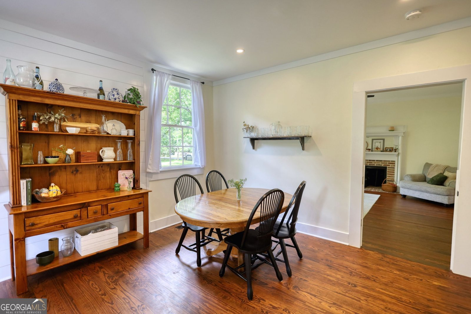 123 Nelson Street Newborn - 10