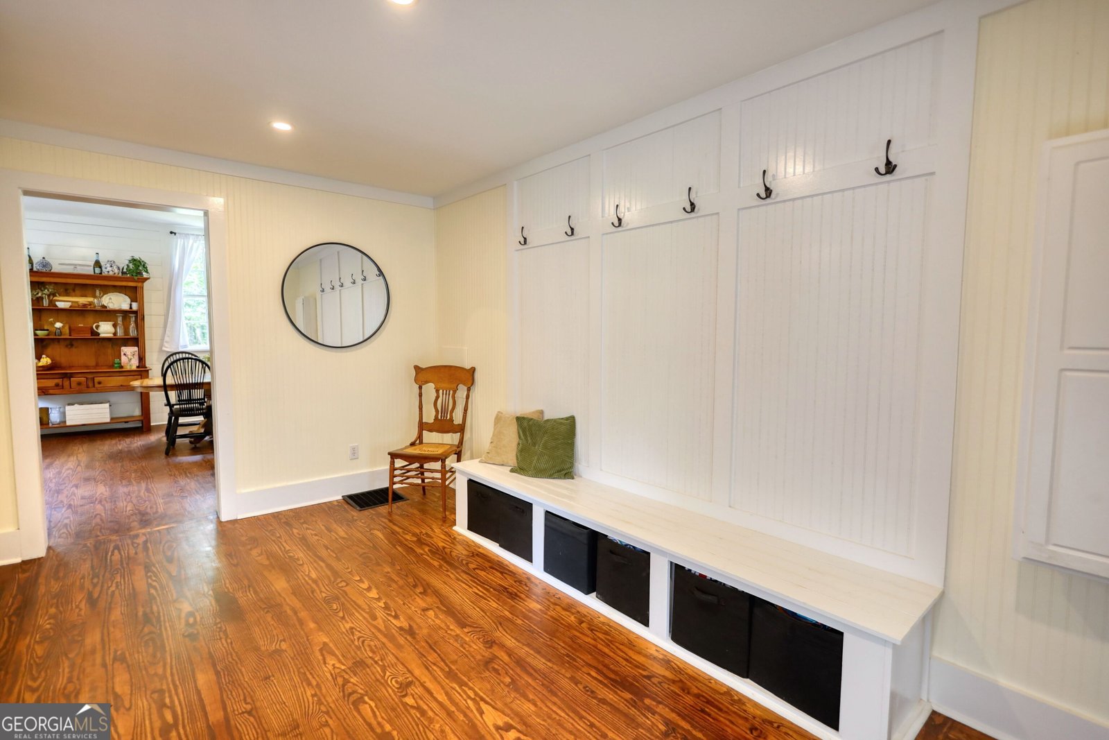 123 Nelson Street Newborn - 13