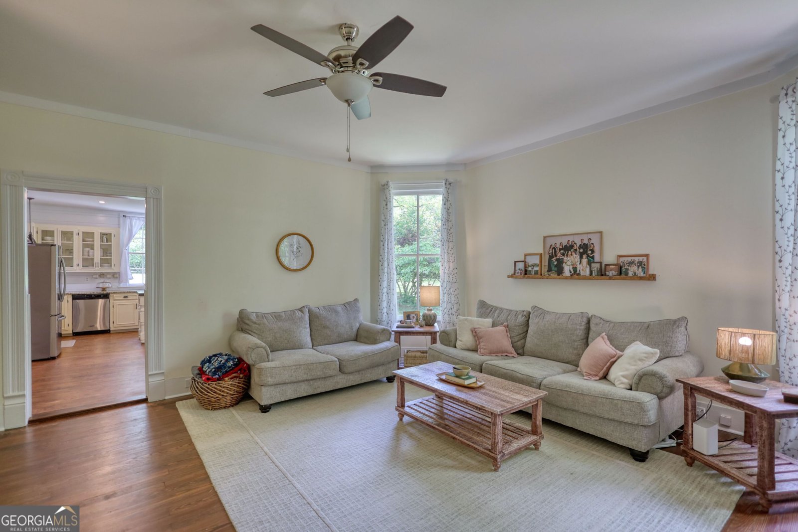 123 Nelson Street Newborn - 2