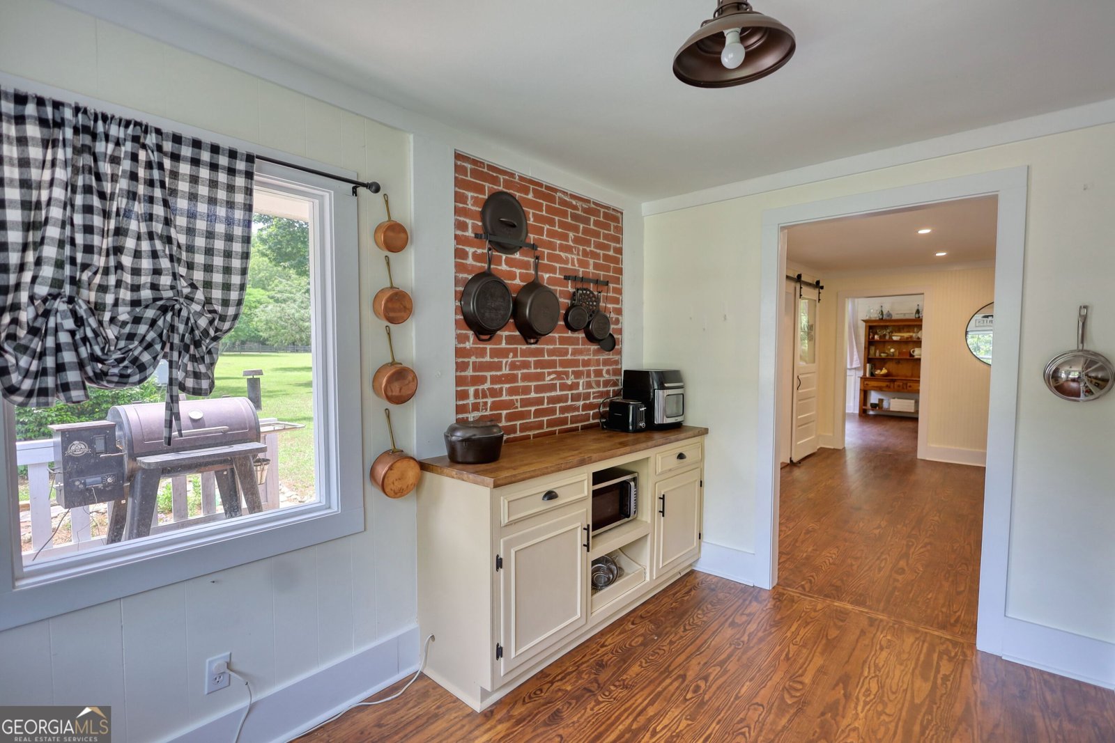 123 Nelson Street Newborn - 21