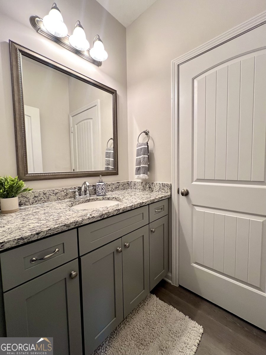 319 Bordeaux Drive Thomson - 10