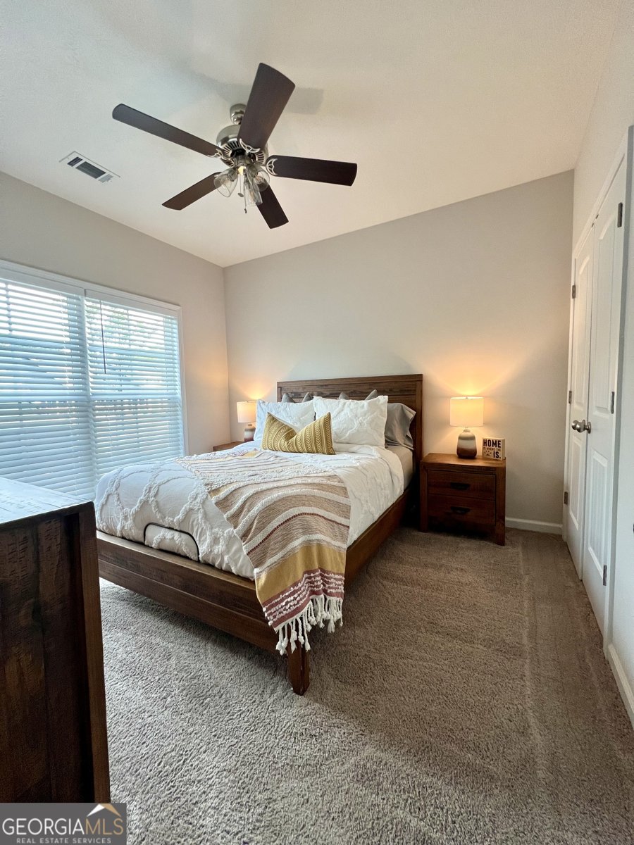 319 Bordeaux Drive Thomson - 12