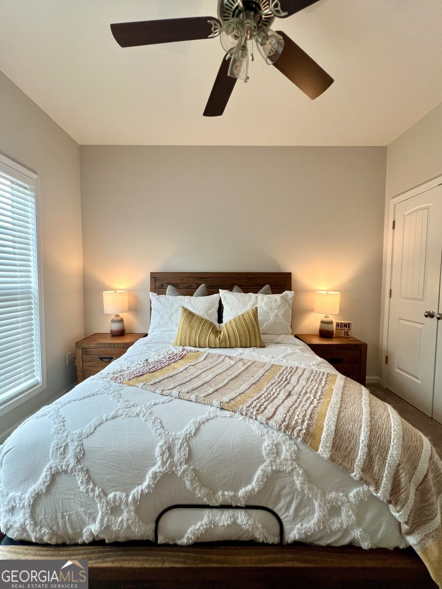 319 Bordeaux Drive Thomson - 13