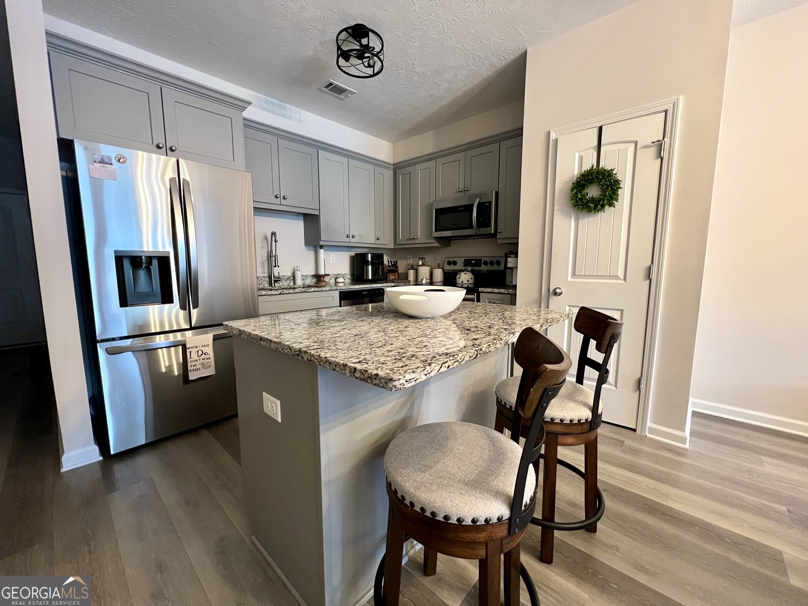 319 Bordeaux Drive Thomson - 15