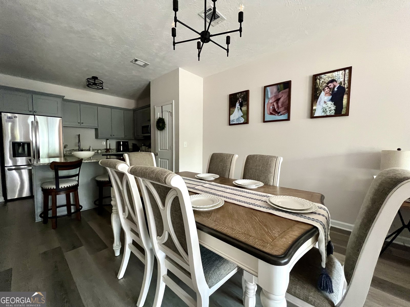 319 Bordeaux Drive Thomson - 17