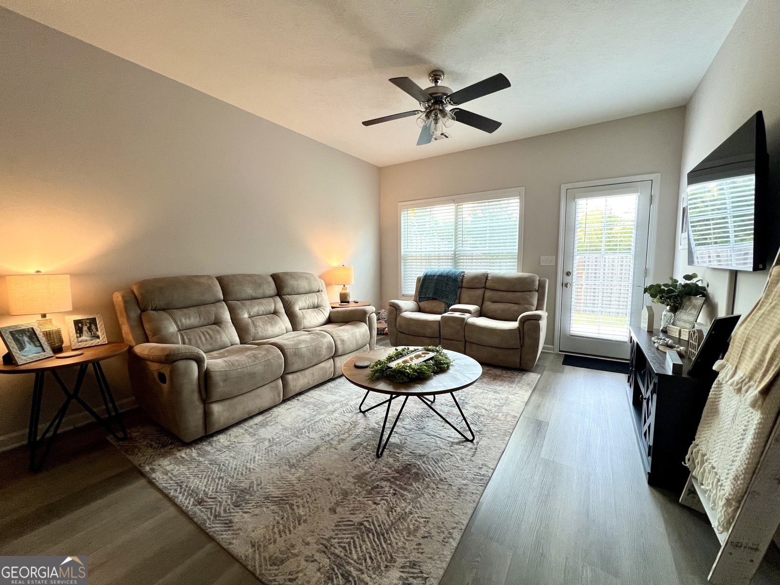319 Bordeaux Drive Thomson - 18