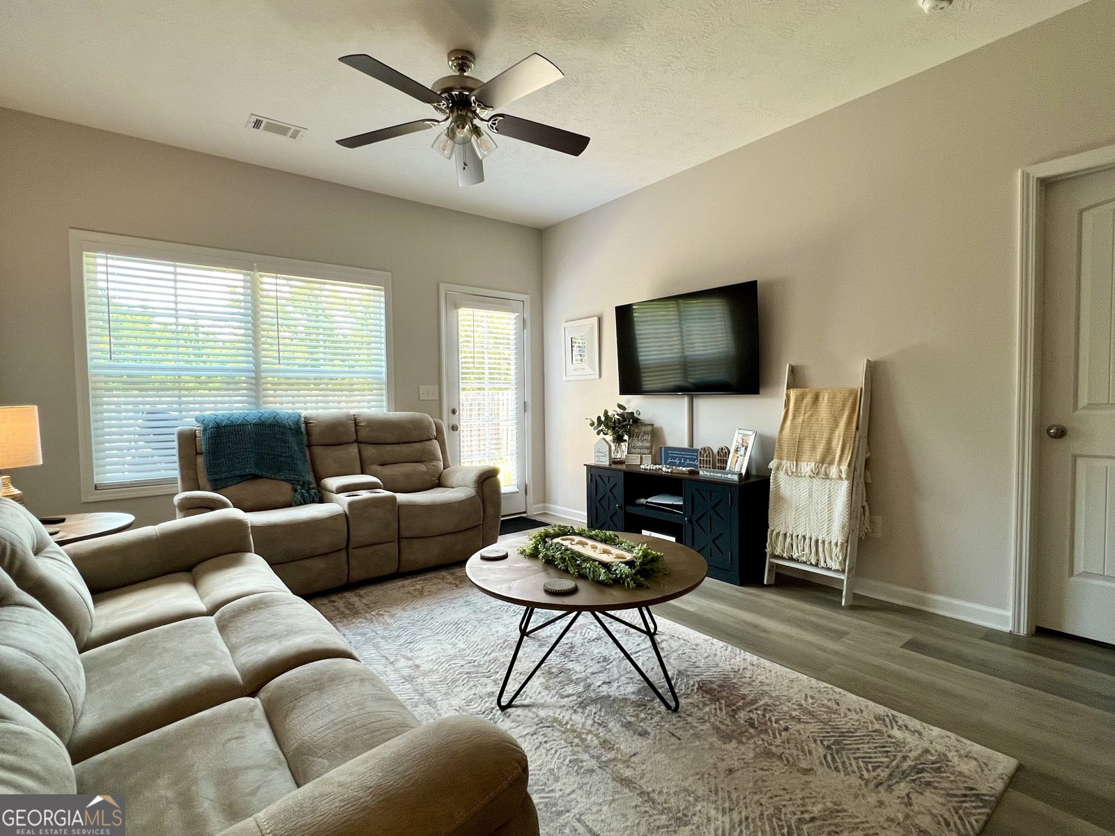 319 Bordeaux Drive Thomson - 19