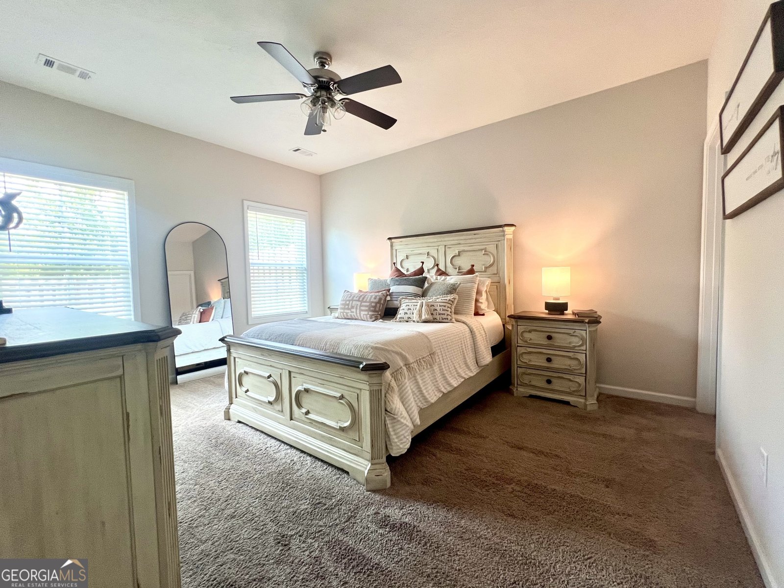 319 Bordeaux Drive Thomson - 20