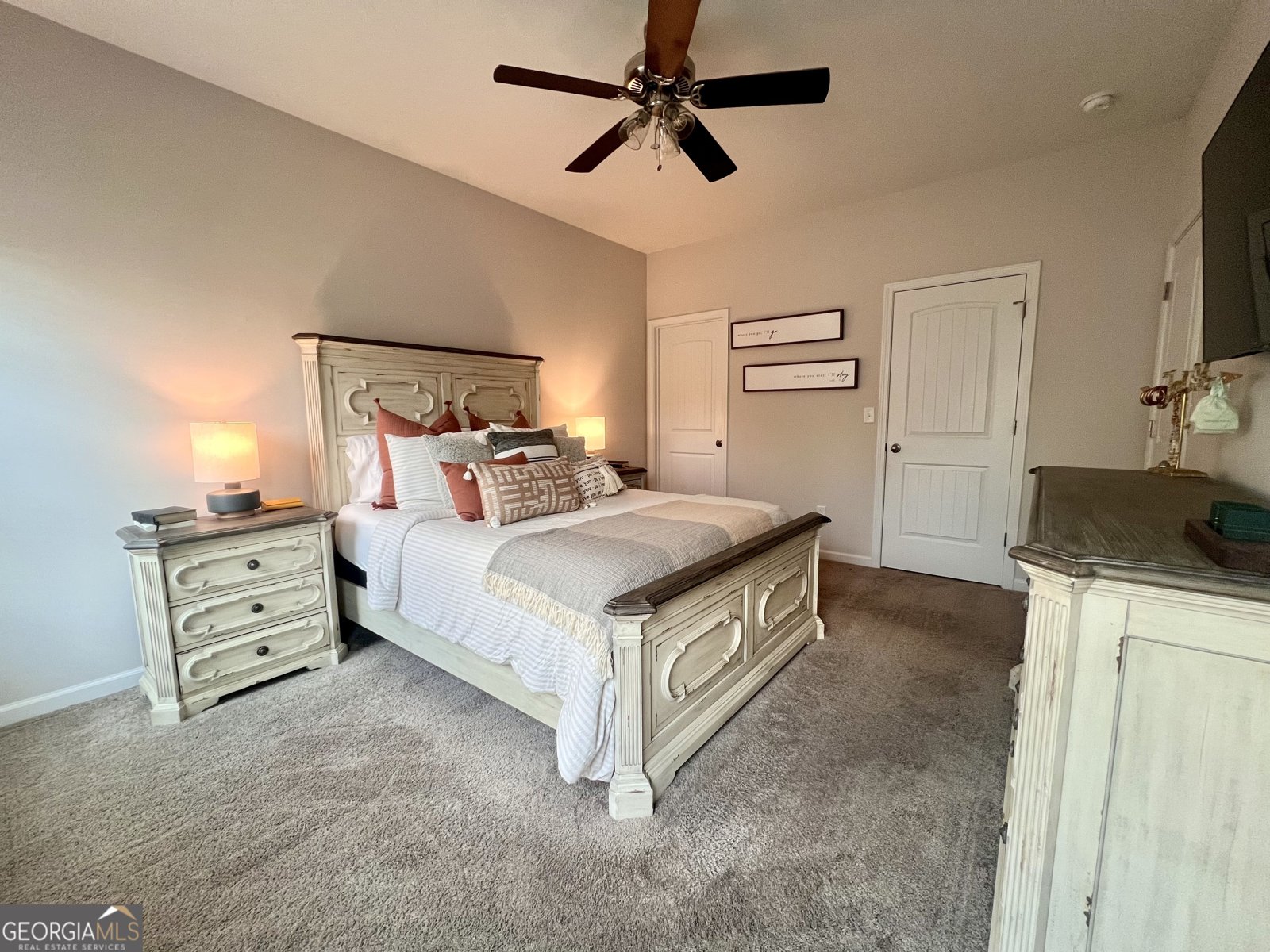 319 Bordeaux Drive Thomson - 22
