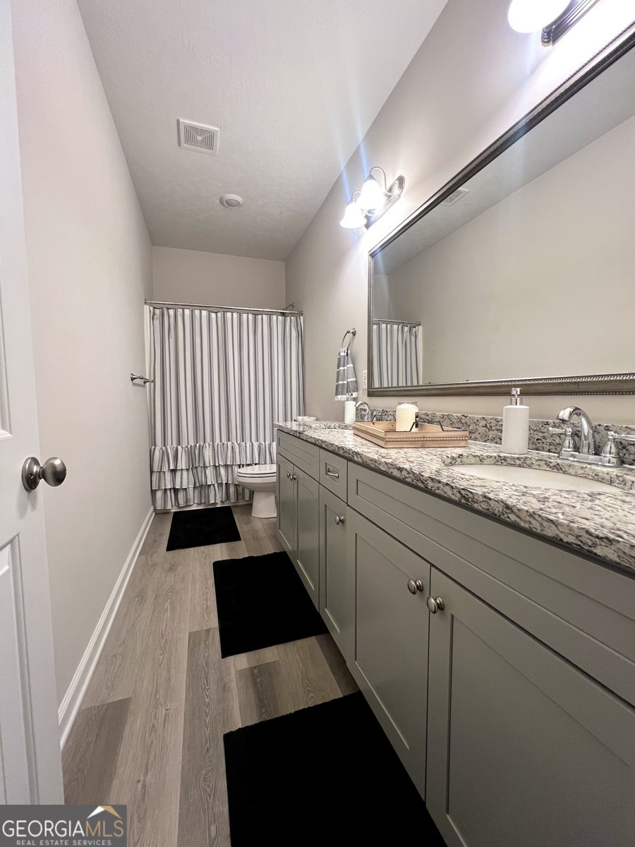 319 Bordeaux Drive Thomson - 23