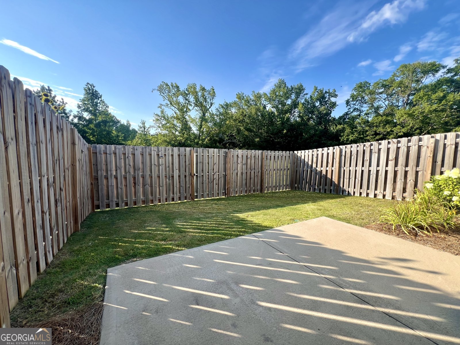 319 Bordeaux Drive Thomson - 26