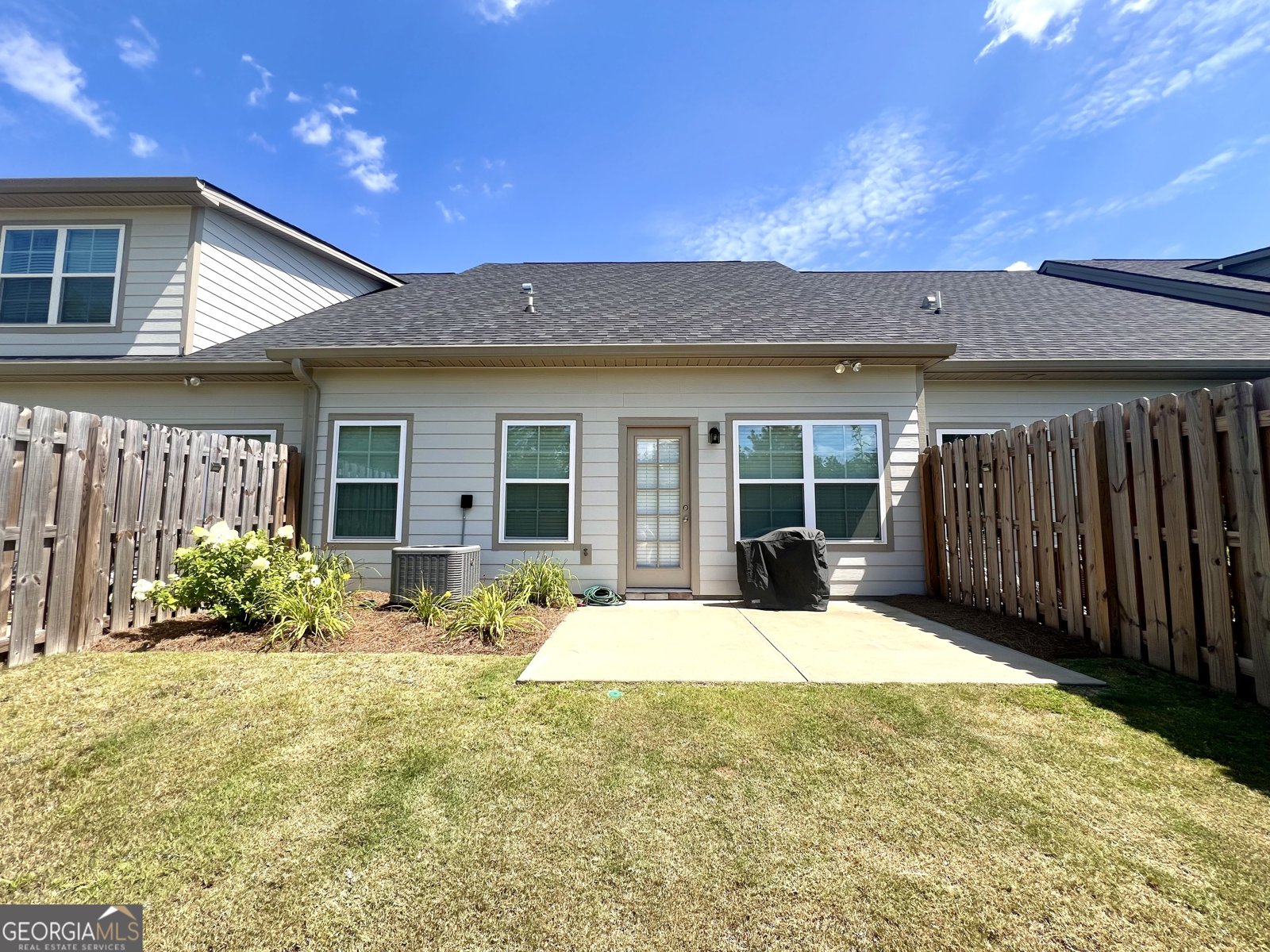 319 Bordeaux Drive Thomson - 27